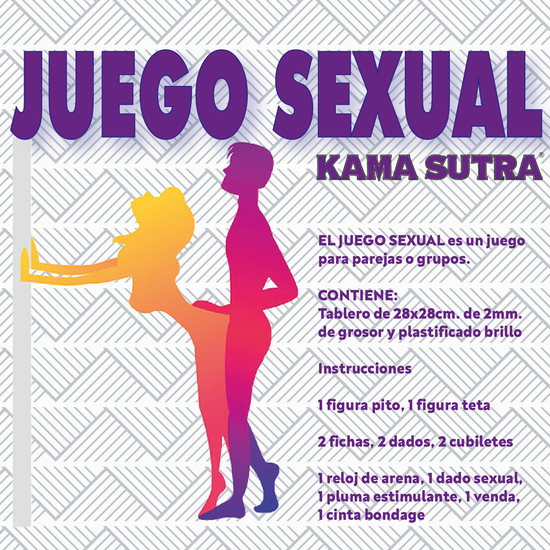 https://placerrojo.com/0-placerrojo/imagenes-productos/165645-juego-sexual.jpg