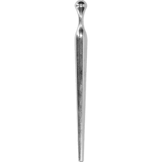 Urethral Sounding - Metal Stick