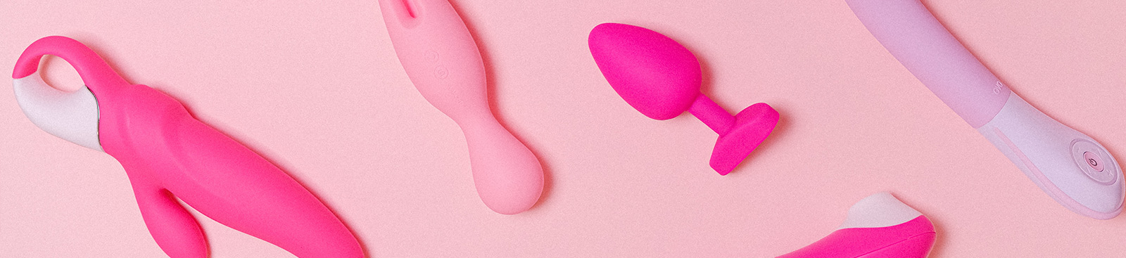 SEX SHOP ONLINE - Tienda Erotica Sexshop - comprar juguetes eróticos, lenceria sexy, consoladores, vibradores, afrodisiacos, regalos eróticos, penes reales